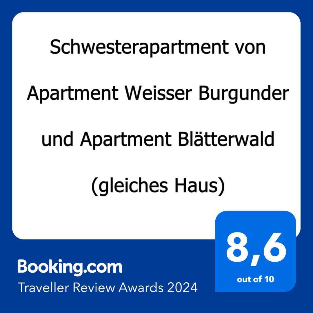 Apartment Horizont Bad Sachsa Eksteriør billede