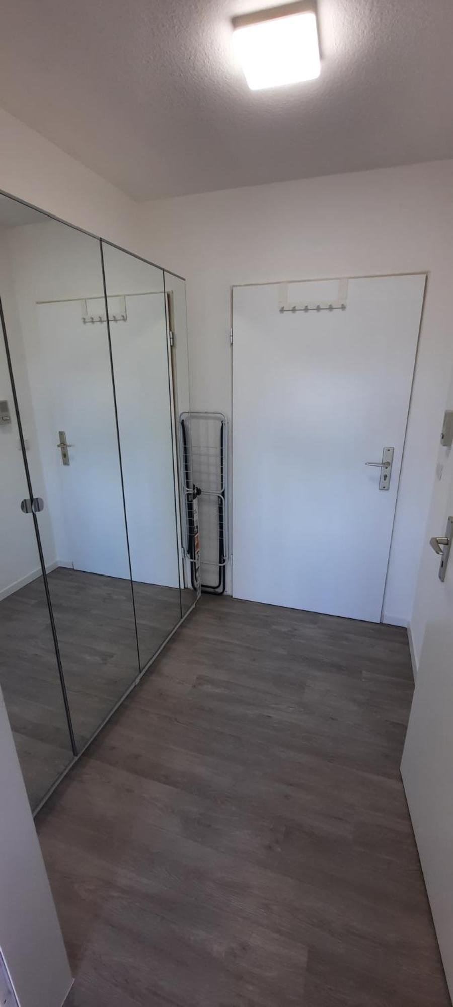 Apartment Horizont Bad Sachsa Eksteriør billede